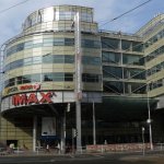 cinema-city-imax-flora-2.JPG
