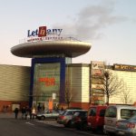 cinema-city-letnany-1.jpg