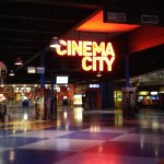 cinema-city-liberec-2.jpg