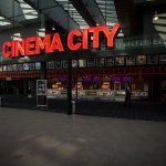 cinema-city-nova-karolina-2.jpg