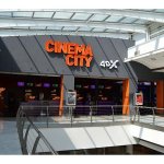 cinema-city-novy-smichov-1.jpg