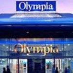 cinema-city-olympia-1.jpg