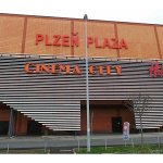 cinema-city-plzen-1.jpg