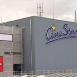 cinestar-liberec-2.jpg