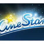 cinestar-logo-2.jpg