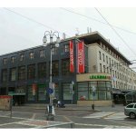cinestar-pardubice-1.jpg