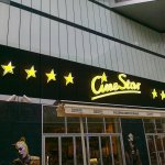 cinestar-praha-andel-1.jpg