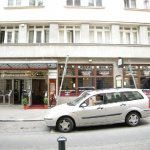 cinoherni-klub-praha-3.jpg