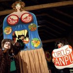 cirkus-anpu-1.jpg