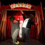 cirkus2.jpg