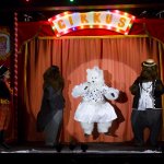 cirkus5.jpg