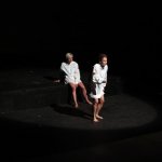 citovy-komediant (2).jpg