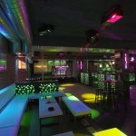 city-klub-3.jpg