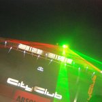 city-klub-4.jpg