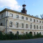 cizkov8.jpg