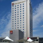 clarion-congress-hotel-ceske-budejovice-2.jpg