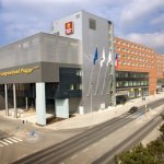 clarion-congress-hotel-prague-1.jpg