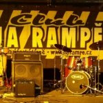 club-na-rampe-2.jpg