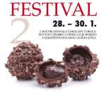 Čoko festival