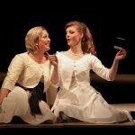 cosi-fan-tutte-4.jpg