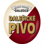 dalesice-pivovar-4.jpg