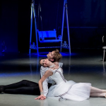 dáma s kaméliemi hl.png 5.png.png