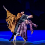 dáma s kaméliemi hl.png 7.png.png