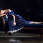 dáma s kaméliemi hl.png2.png.png