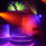 dance-diamond-club-2.jpg