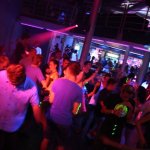 dance-diamond-club-4.jpg