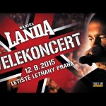 daniel-landa-velekoncert.jpg