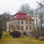 dasnice-1.jpg