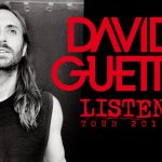 david-guetta-praha1.jpg