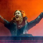 david-guetta-praha3.jpg