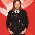 david-guetta-praha4.jpg