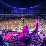 david-guetta-praha5.jpg