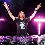 david-guetta-praha6.jpg