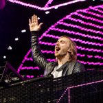 david-guetta-praha7.jpg