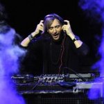 david-guetta-praha8.jpg
