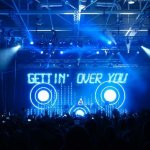 david-guetta-praha9.jpg