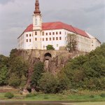 decin-3.jpg