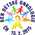 den-detske-onkologie-1.png