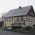 depoltovice-1.jpg