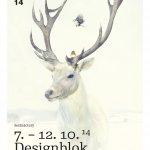 designblok-2014-1.jpg
