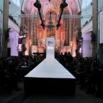 designblok-premier-fashion-week-2.jpg