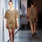designblok-premier-fashion-week-4.JPG