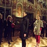 designblok-premier-fashion-week-5.jpg