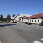 destne-v-orlickych-horach-1.jpg