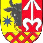 detkovice-(okres-prostejov)-2.jpg