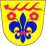 detrichov-(okres-liberec)-2.jpg